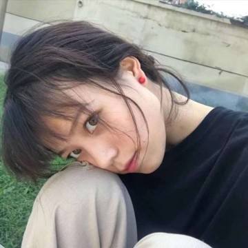 星际战机竞技场手游下载