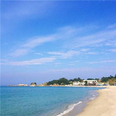 梦游西湖变态版下载