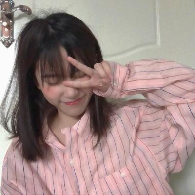 真理之拳游戏下载