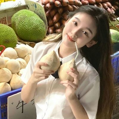 时尚婚礼美甲沙龙游戏免费版下载