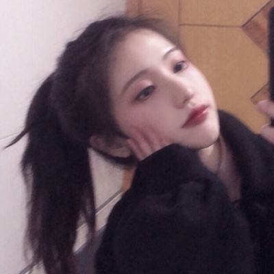 大宋少年志官方版下载