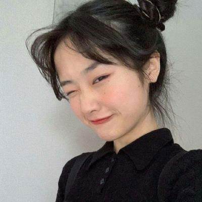 剑神对决手游下载